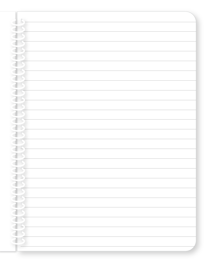 Straw-Happy Teacher Planner