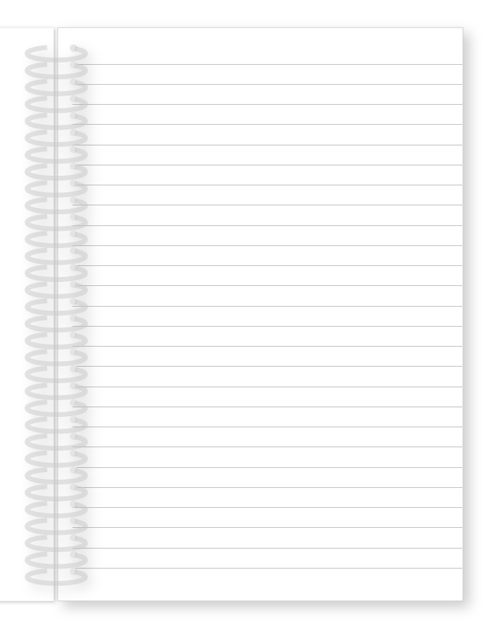 Fly High Birdie – ClearShell Planner