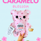 PRE-ORDER: Caramelo Blossom Surprise Pocket
