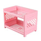 Cute Desktop Rack