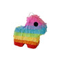 Mini Piñata - DIY Kit