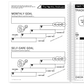 Cofi-Junki - Classic Vegan Planner