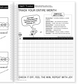 Cofi-Junki - Classic Vegan Planner