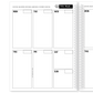 Cofi-Junki - Classic Vegan Planner