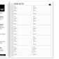 Cofi-Junki - Classic Vegan Planner