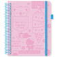 Conetrol Freak - Classic Vegan Planner