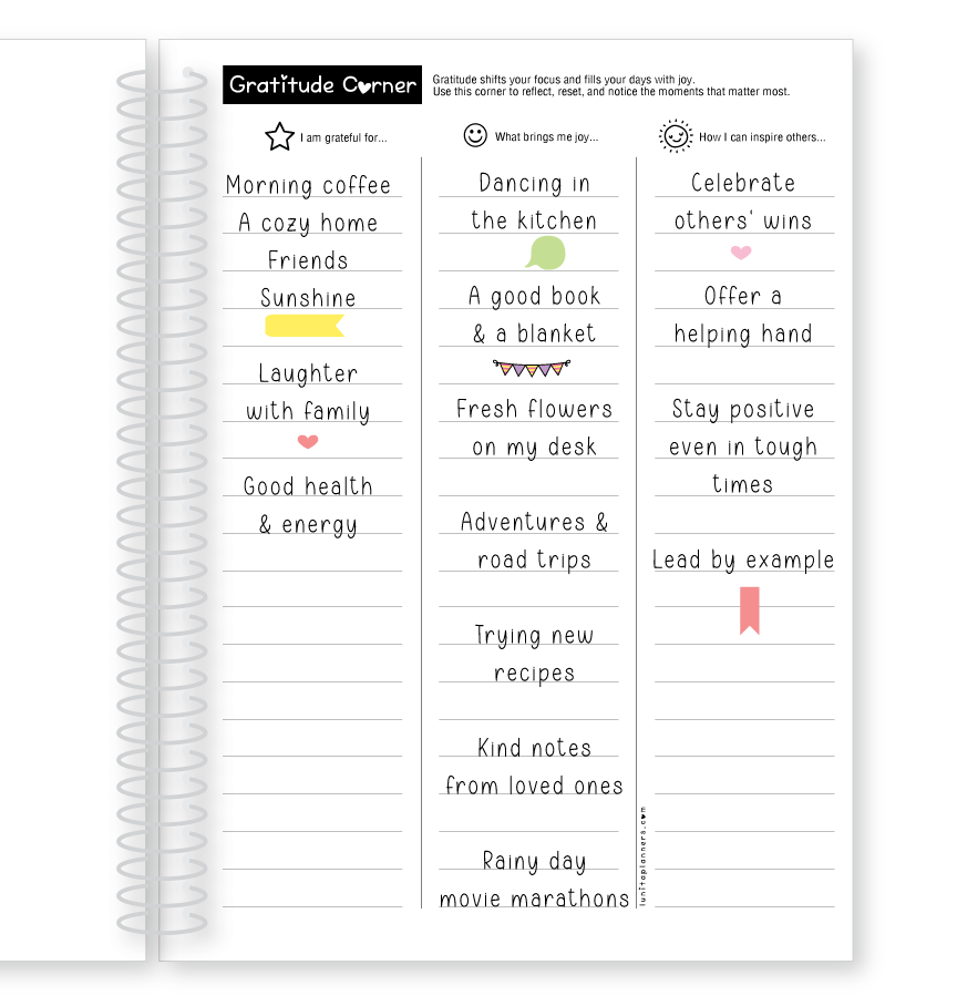 You are PEAR-fect Planner (P)