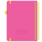 Pink Lemonade - Classic Vegan Planner