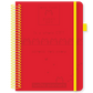 One Task a Day - Classic Vegan Planner