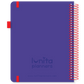 Royal Surf - Classic Vegan Planner