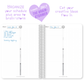Queen Bee - PLANNER