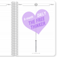 Queen Bee - PLANNER