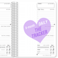 Queen Bee - PLANNER