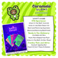 Caramelo Glows - Surprise Pocket