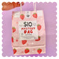 Monthly Subscription Mystery Bag