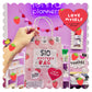 $10 Mystery Bag: LOVE MYSELF!