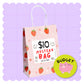 $10 Mystery Bag: BUDGET