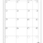 You are PEAR-fect Teacher Planner