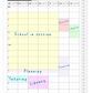 You are PEAR-fect Teacher Planner
