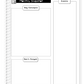 You are PEAR-fect Teacher Planner