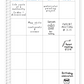 You are PEAR-fect Teacher Planner