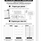 You are PEAR-fect Teacher Planner