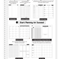 You are PEAR-fect Teacher Planner