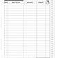 You are PEAR-fect Teacher Planner