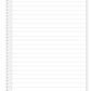 You are PEAR-fect Teacher Planner