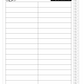 You are PEAR-fect Teacher Planner
