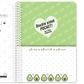 St Malachy - Avocado Love (Hardcover)