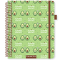 Avocado Love Planner (H)