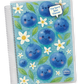 Berry Best – ClearShell Planner