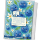Berry Best – ClearShell Planner