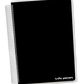 Onyx – ClearShell Planner