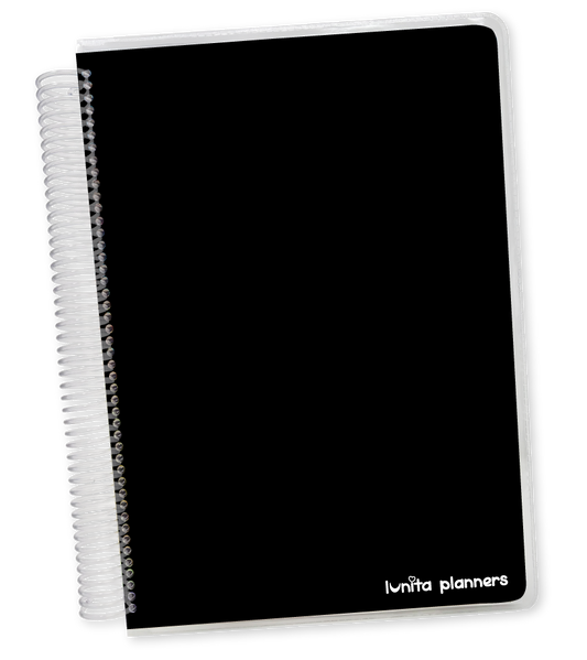 Onyx – ClearShell Planner