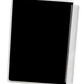 Onyx – ClearShell Planner
