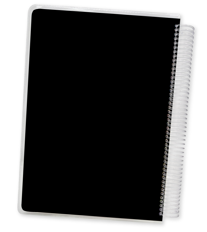 Onyx – ClearShell Planner