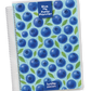 Blue Me Away – ClearShell Planner