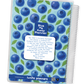 Blue Me Away – ClearShell Planner