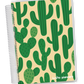 Sharp Goals – ClearShell Planner