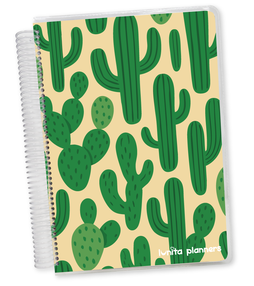 Sharp Goals – ClearShell Planner