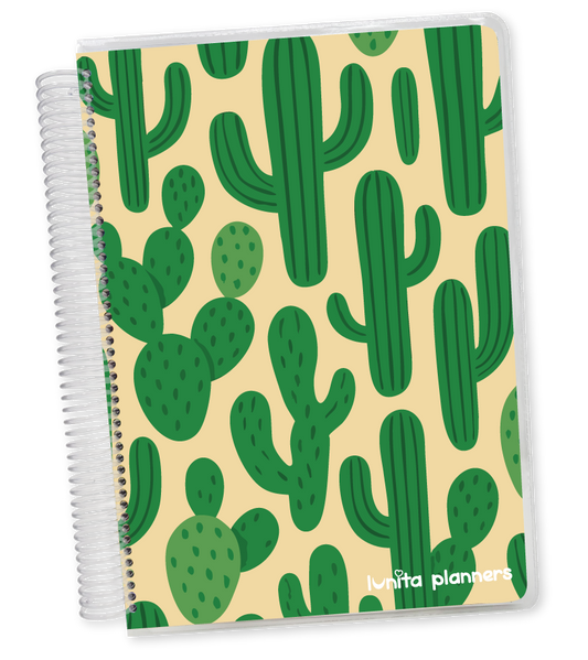 Sharp Goals – ClearShell Planner