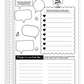 Purrfect Plans – ClearShell Planner