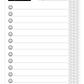 Egg-cellent Plans – ClearShell Planner