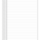 Egg-cellent Plans – ClearShell Planner