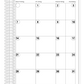 Egg-cellent Plans – ClearShell Planner