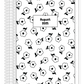 Egg-cellent Plans – ClearShell Planner