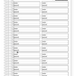 Purrfect Plans – ClearShell Planner