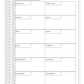 Egg-cellent Plans – ClearShell Planner